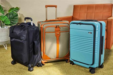 Wholesale best Luggage Testing 